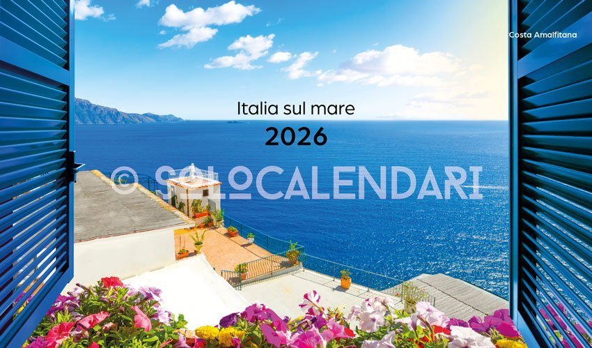 Calendario Da Tavolo 2026-2027 A Tema Floreale, Con Festività Europee E Nordamericane, In Cartone Spesso, Per Ufficio E Scuola